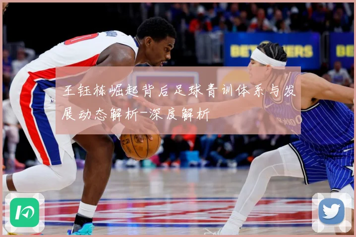 王钰栋崛起背后足球青训体系与发展动态解析-深度解析