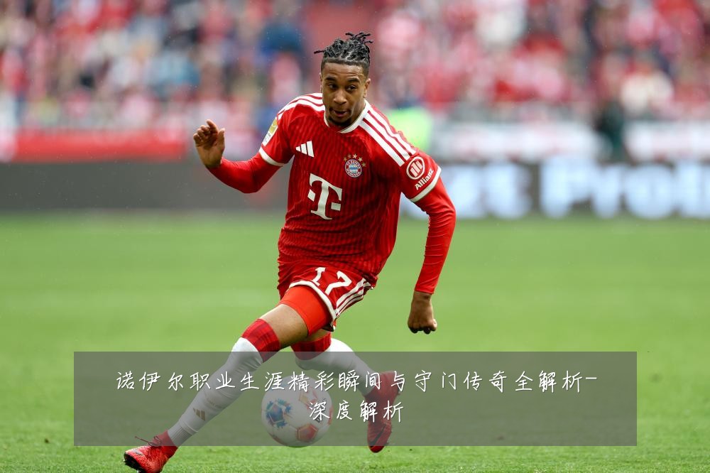 诺伊尔职业生涯精彩瞬间与守门传奇全解析-深度解析